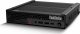 Komputer Lenovo Lenovo ThinkStation P3 Tiny Intel Core i5 i5-14600 16 GB DDR5-SDRAM 512 GB SSD Windows 11 Pro Stanowisko Czarny 4