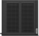 Komputer Lenovo Lenovo ThinkStation P3 Tiny Intel Core i5 i5-14600 16 GB DDR5-SDRAM 512 GB SSD Windows 11 Pro Stanowisko Czarny 7