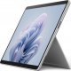 Laptop Microsoft Microsoft Surface Pro 10 Intel Core Ultra 7 1 TB 33 cm (13") 16 GB Wi-Fi 6E (802.11ax) Windows 11 Pro Platyna 1
