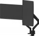 Neomounts Uchwyt biurkowy na 2 monitory 17" - 32" (DS70-250BL2) 4