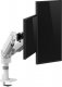 Neomounts Uchwyt biurkowy na 2 monitory 24" - 34" (DS65S-950WH2) 4