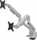 Neomounts Uchwyt biurkowy na 2 monitory 17" - 32" (DS70-250SL2) 3