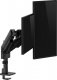 Neomounts Uchwyt biurkowy na 2 monitory 24" - 34" (DS65S-950BL2) 4