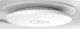 Access Point TP-Link Omada EAP773 4