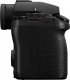 Aparat Panasonic Lumix S5 II + S 20-60 mm f/3.5-5.6 + S 50 mm f/1.8 (DC-S5M2WE) 7