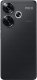 Smartfon POCO F6 5G 12/512GB Czarny  (56299) 1