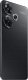 Smartfon POCO F6 5G 12/512GB Czarny  (56299) 2