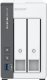 Serwer plików Qnap TS-216G + Seagate IronWolf 8TB (ST8000VN004) 2