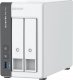 Serwer plików Qnap TS-216G + Seagate IronWolf 8TB (ST8000VN004) 3
