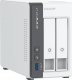Serwer plików Qnap TS-216G + Seagate IronWolf 8TB (ST8000VN004) 4