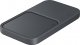 Ładowarka Samsung Ładowarka Indukcyjna Samsung Duo EP-P5400 2w1 15W Qi Szary + Przewód 3