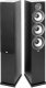 Kolumna Elac Kolumna Podłogowa ELAC Debut 2.0 F6.2 140W Bass Reflex 3-drożna 1 sztuka 2