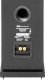 Kolumna Elac Kolumna Podłogowa ELAC Debut 2.0 F6.2 140W Bass Reflex 3-drożna 1 sztuka 4