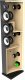 Kolumna Elac Kolumna Podłogowa ELAC Debut 2.0 F6.2 140W Bass Reflex 3-drożna 1 sztuka 5