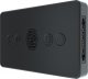 Kontroler Cooler Master Kontroler LED ARGB RGB Cooler Master 4 Porty 3-pin Zasilanie SATA 1