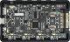Kontroler Cooler Master Kontroler LED ARGB RGB Cooler Master 4 Porty 3-pin Zasilanie SATA 5