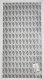 LUXIANZI Termopad Podkładka Termiczna thermalpad 400x200x1mm Silikonowa GPU CPU Gray 4