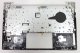 HP Palmrest Klawiatura Do Laptopa HP ProBook 440 G9/445 G9/440 G8/445 G8 2