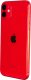 Smartfon Apple APPLE IPHONE 11 64GB PRODUCT RED | STAN JAK NOWY 5