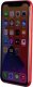 Smartfon Apple APPLE IPHONE 11 64GB PRODUCT RED | STAN JAK NOWY 6