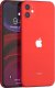 Smartfon Apple APPLE IPHONE 11 64GB PRODUCT RED | STAN JAK NOWY 8