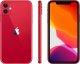 Smartfon Apple APPLE IPHONE 11 64GB PRODUCT RED | STAN JAK NOWY 10