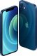 Smartfon Apple SMARTFON APPLE IPHONE 12 MINI BLUE 64GB 2