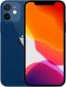 Smartfon Apple SMARTFON APPLE IPHONE 12 MINI BLUE 64GB 4