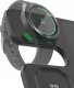 Ładowarka Slayo Ładowarka Indukcyjna Bezprzewodowa do Samsung 3w1 Szybka 15W Qi Watch/Pods 5