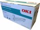 OKI OKI / 44844420 (black) 1