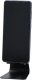 Smartfon Samsung Samsung Galaxy S21 5G SM-G991B 8GB 256GB Gray Klasa A- Android 1