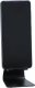 Smartfon Samsung Samsung Galaxy S21 5G SM-G991B 8GB 256GB Gray Klasa A- Android 1