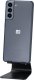 Smartfon Samsung Samsung Galaxy S21 5G SM-G991B 8GB 256GB Gray Klasa A- Android 2