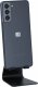 Smartfon Samsung Samsung Galaxy S21 5G SM-G991B 8GB 256GB Gray Klasa A- Android 3