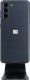 Smartfon Samsung Samsung Galaxy S21 5G SM-G991B 8GB 256GB Gray Klasa A- Android 4