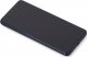 Smartfon Samsung Samsung Galaxy S21 5G SM-G991B 8GB 256GB Gray Klasa A- Android 5