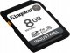 Karta Kingston Industrial SDHC 8 GB Class 10 UHS-I V30 (SDIT/8GB) 2