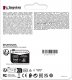 Karta Kingston Industrial SDHC 8 GB Class 10 UHS-I V30 (SDIT/8GB) 3