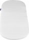 Chicco Materac do Baby Hug 4w1 2
