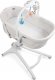 Chicco Materac do Baby Hug 4w1 4