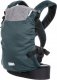 Chicco Nosidło SKIN FIT Zielone 1