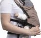 Chicco Nosidło SKIN FIT Beżowe 5