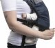 Chicco Nosidło SKIN FIT Niebieskie 5