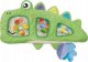 Chicco Mata Wodna Sensoryczna Krokodyl 6-36m 5