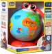 Chicco EDU Mówiący atlas edukacyjny i interaktywny 1