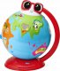 Chicco EDU Mówiący atlas edukacyjny i interaktywny 1