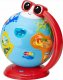 Chicco EDU Mówiący atlas edukacyjny i interaktywny 3