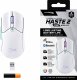 Mysz HyperX Pulsefire Haste 2 Core Wireless  (8R2E7AA) 6