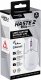 Mysz HyperX Pulsefire Haste 2 Core Wireless  (8R2E7AA) 7