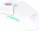 Mysz HyperX Pulsefire Haste 2 Core Wireless  (8R2E7AA) 1